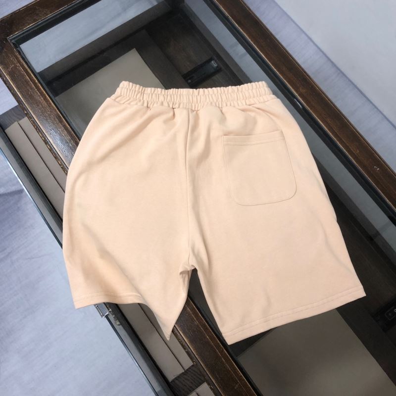 Burberry Short Pants